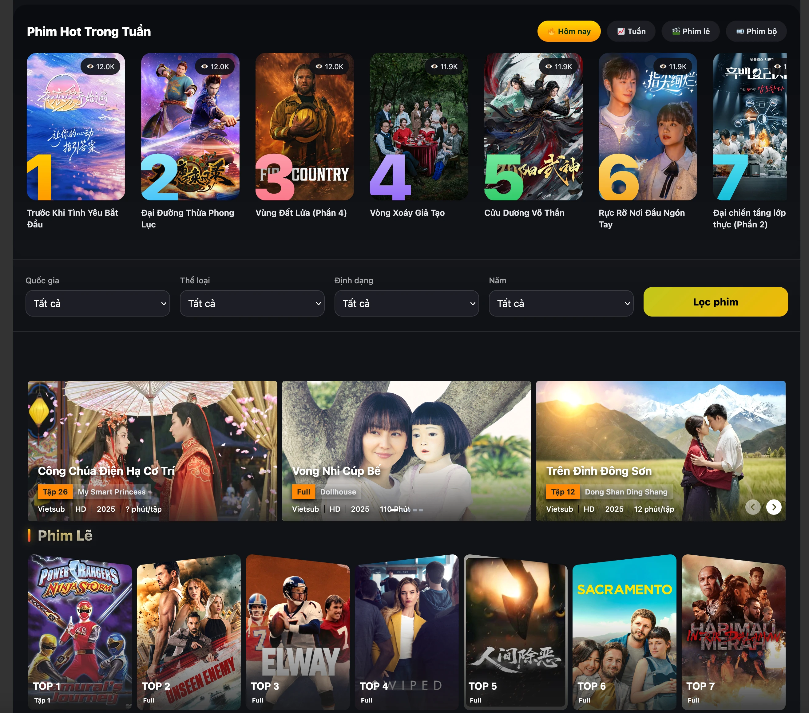 rophim.club - Xem phim vietsub miễn phí, phim chiếu rạp, phim bộ, phim lẻ mới nhất