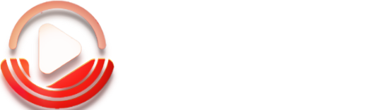 RoPhim