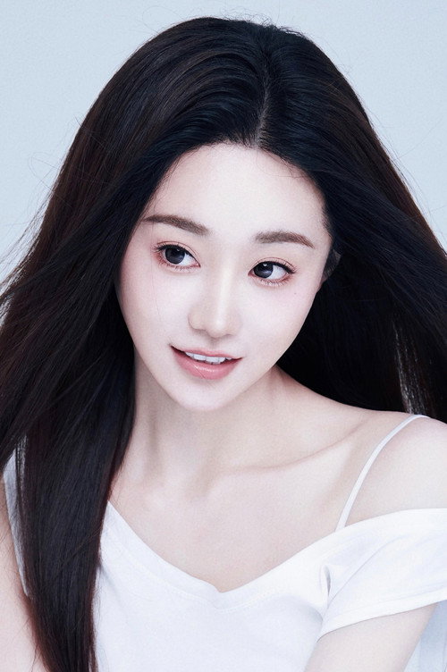 Yun Ge