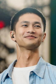 Nguyễn Hùng