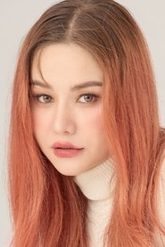 Sammy Samantha Melanie Coates