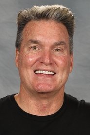 Gerald Jones