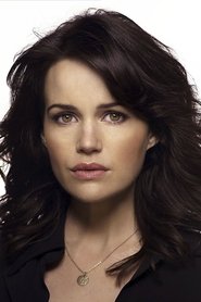 Carla