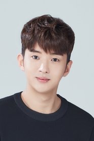 Kim Hee Chan