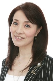 Ikura Kazue