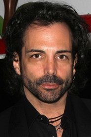 Richard Grieve