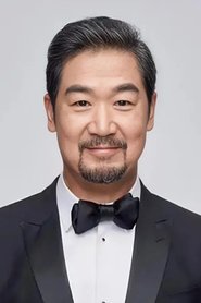 Zhang Guo Li
