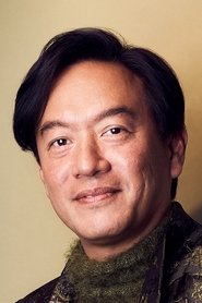 Hans Zhang