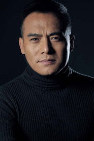 Trương Vĩnh Cương