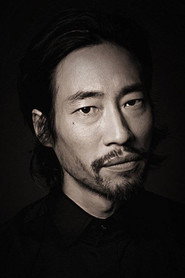 Ryoo Seung-bum