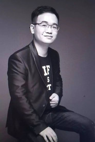 Ke De Xi