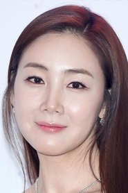 Choi Ji Woo