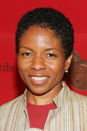 Gay Hamilton