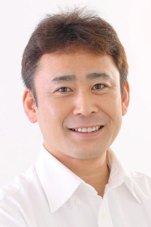 Takagi Wataru