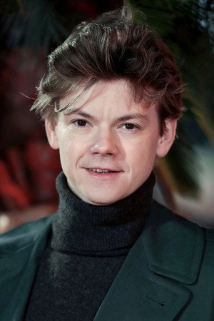 Thomas