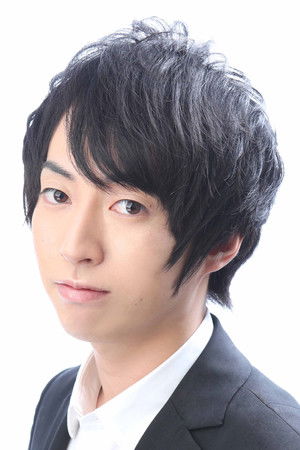 Nogami Sho