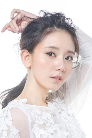Li Jun Yao