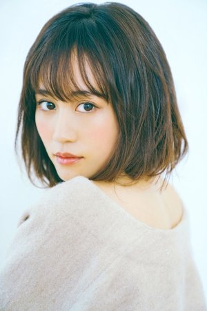 Maeda Atsuko