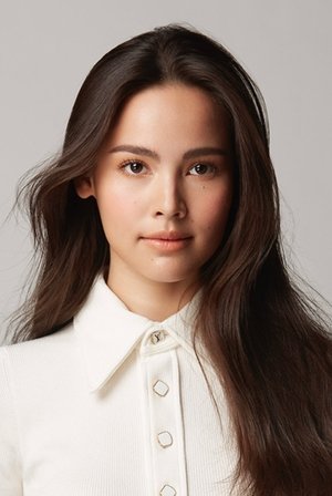 Yaya – Urassaya Sperbund