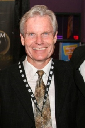Lawrence Taylor