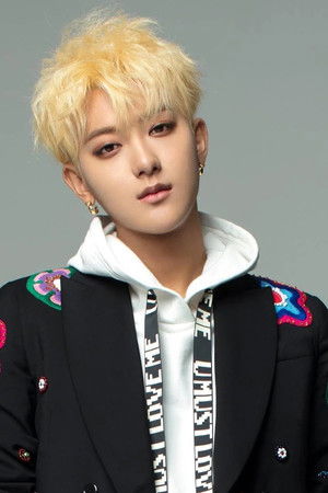 Huang Tao