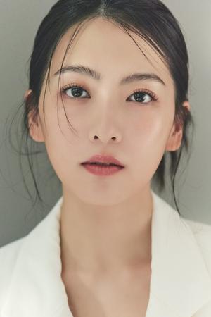 Kang Ji Young