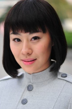 Lao Bao