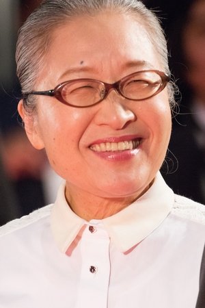 Motai Masako