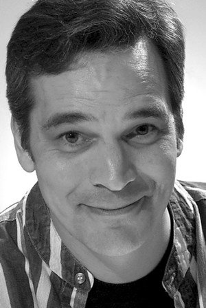 Kyle Holmes