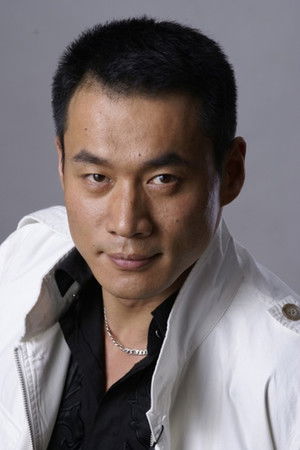 Ding Hai Feng