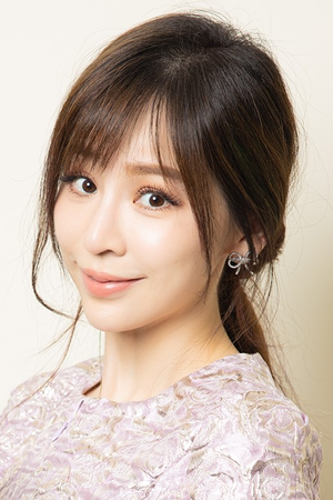 Wang Xin Ru