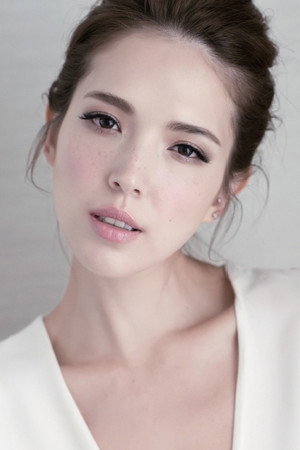 Wei Ni