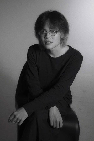 Thiến Thiến