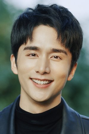 Trương Tân Thành