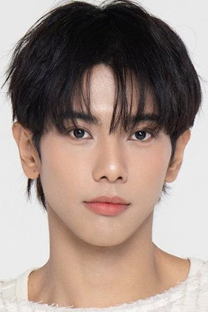 Tae Weerapat Toemmaneerat