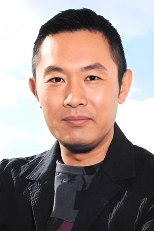 Naito Takashi